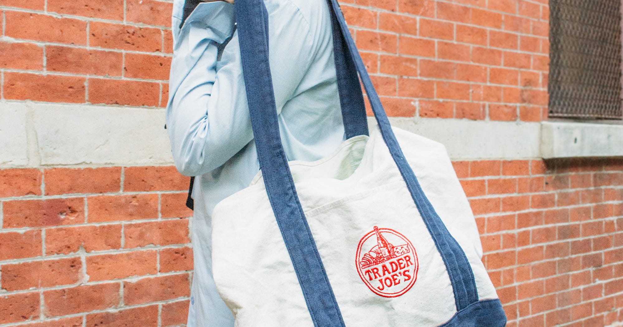 Trader Joes Releases Almond Cashew Macadamia Nut Milk