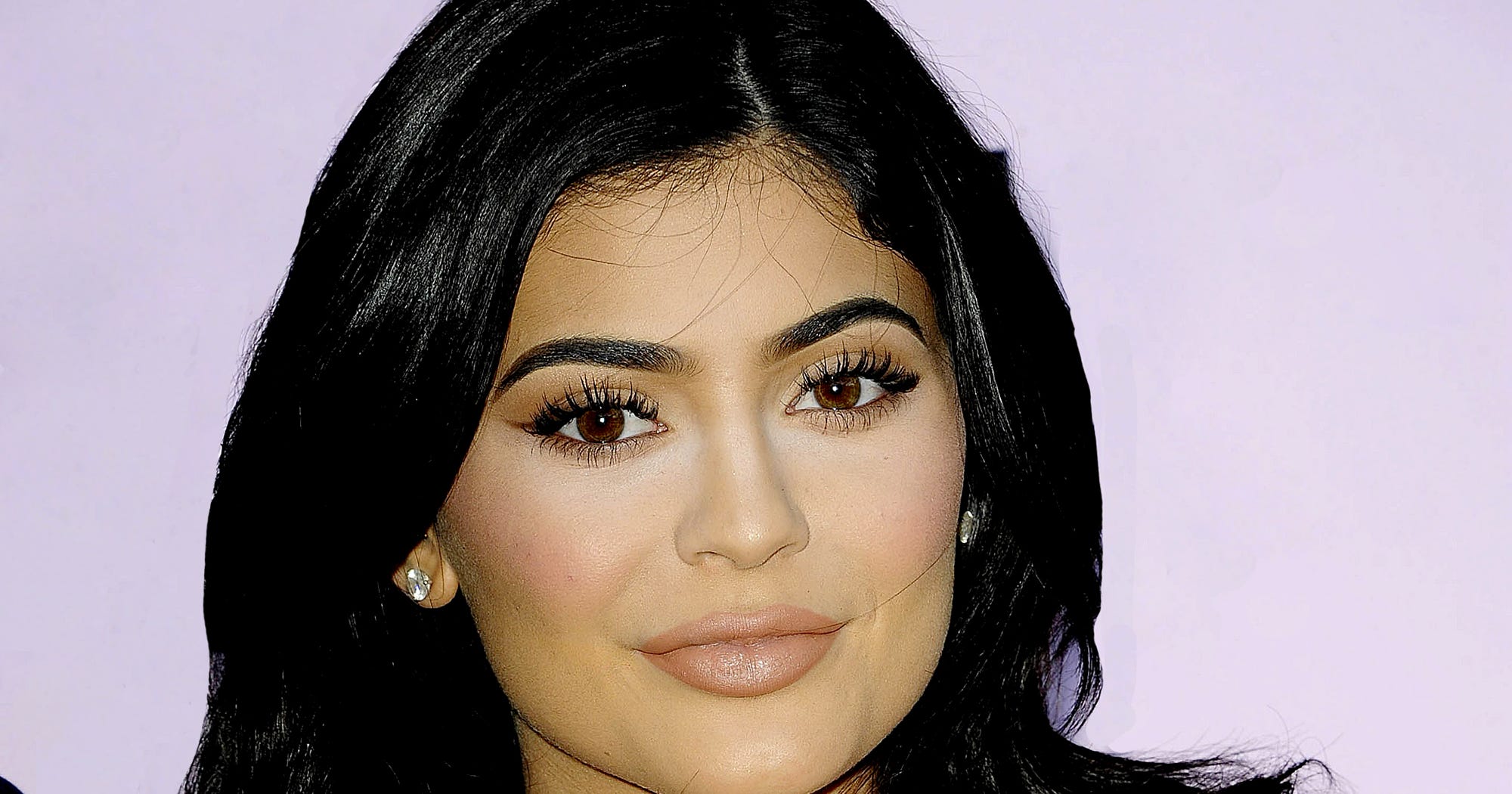 Kylie Jenner Life Of Kylie Reality Show, Details