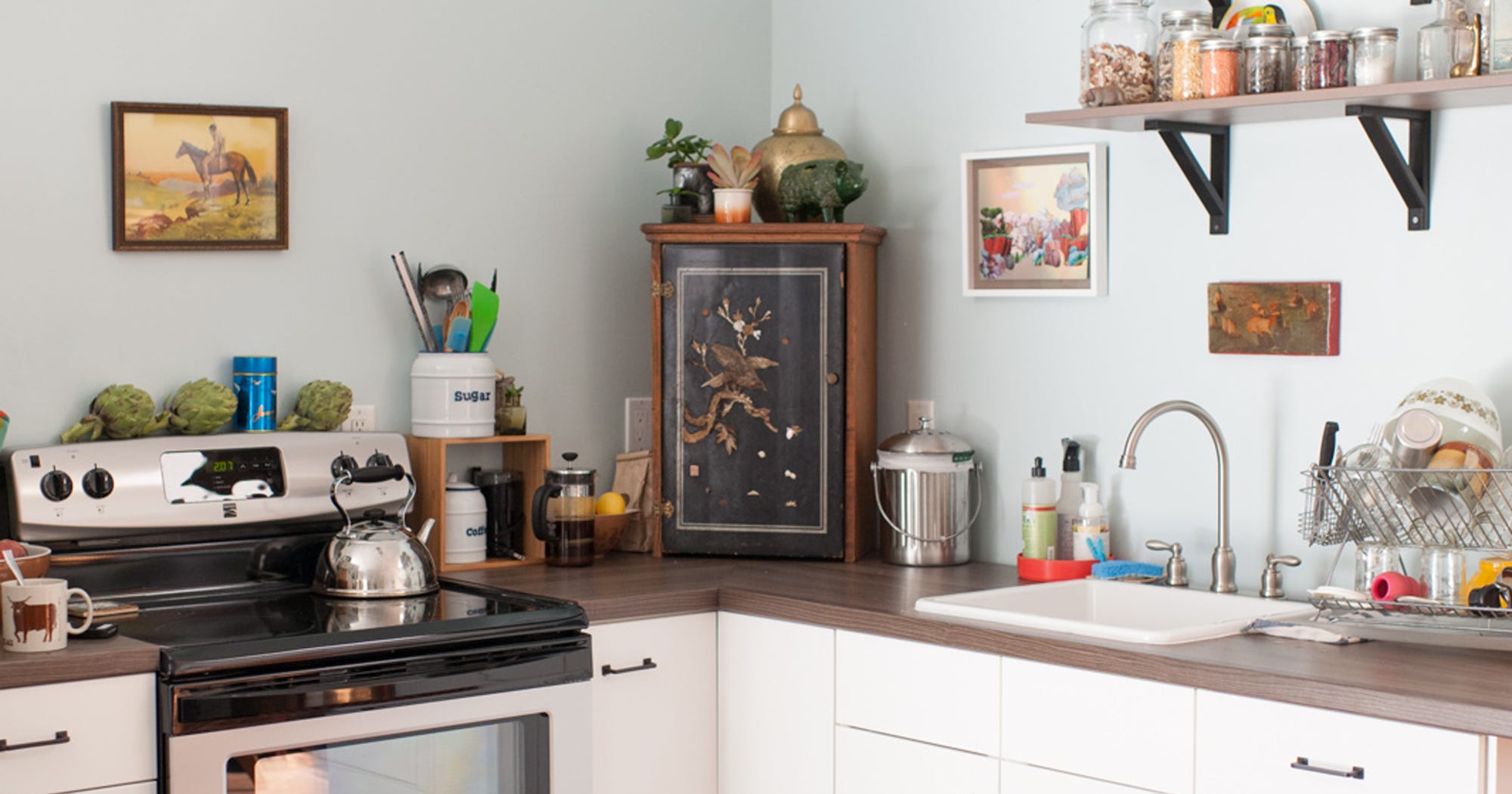 Image showcasing 7 Stunning Examples of Sustainable and Eco Friendly Homes Around the World