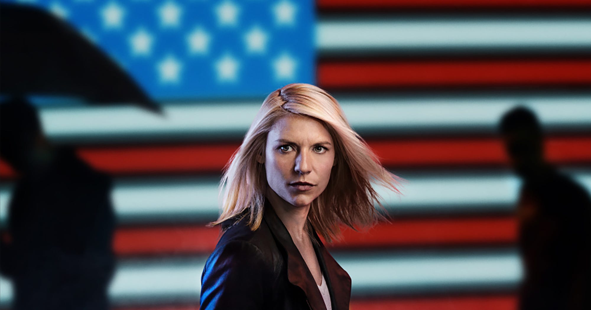 Homeland Season 6 Is Peter Quinn Dead, Reasons To Watch