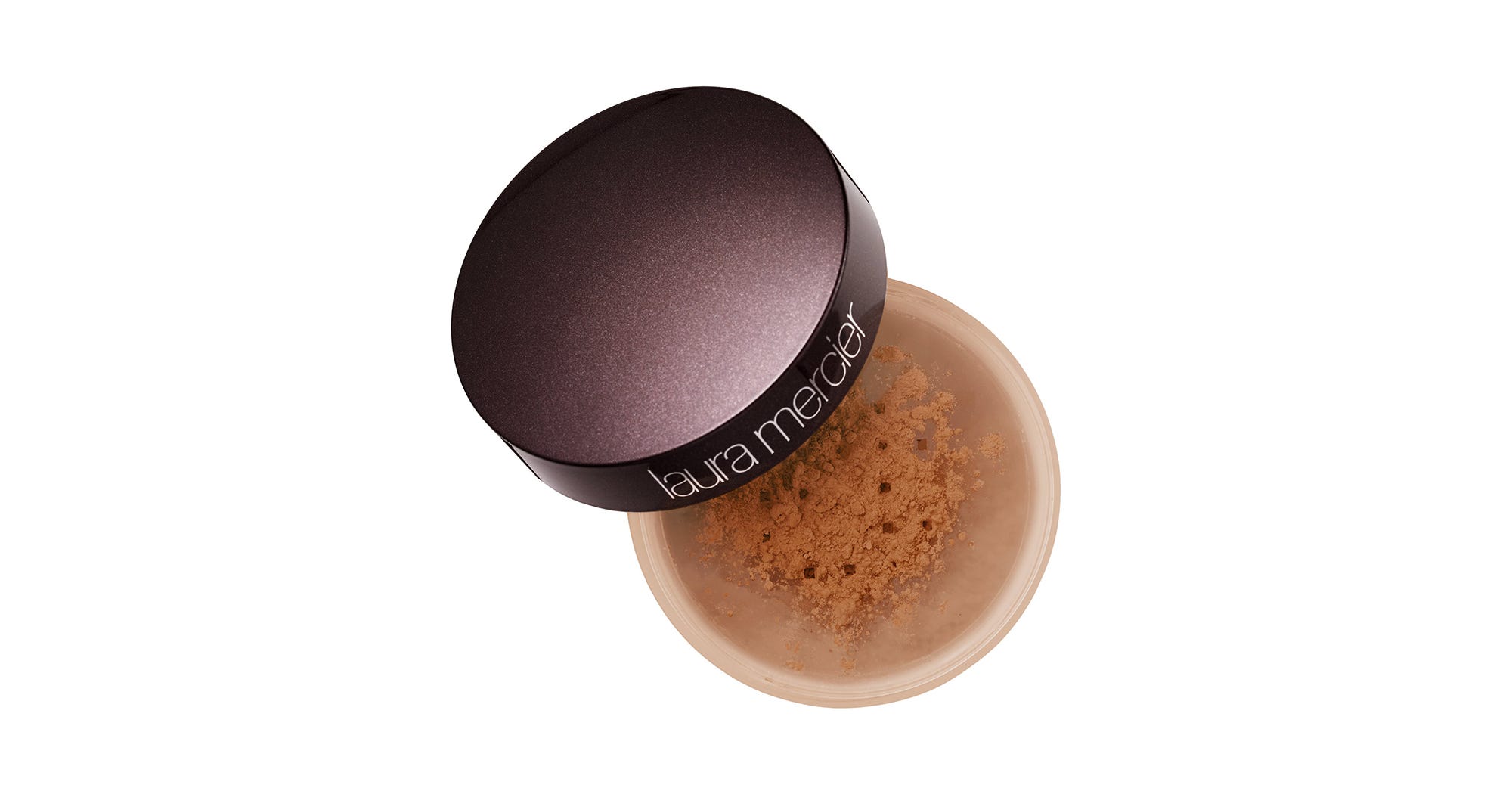 Flash-Approved Setting Powders For Dark Skin Tones