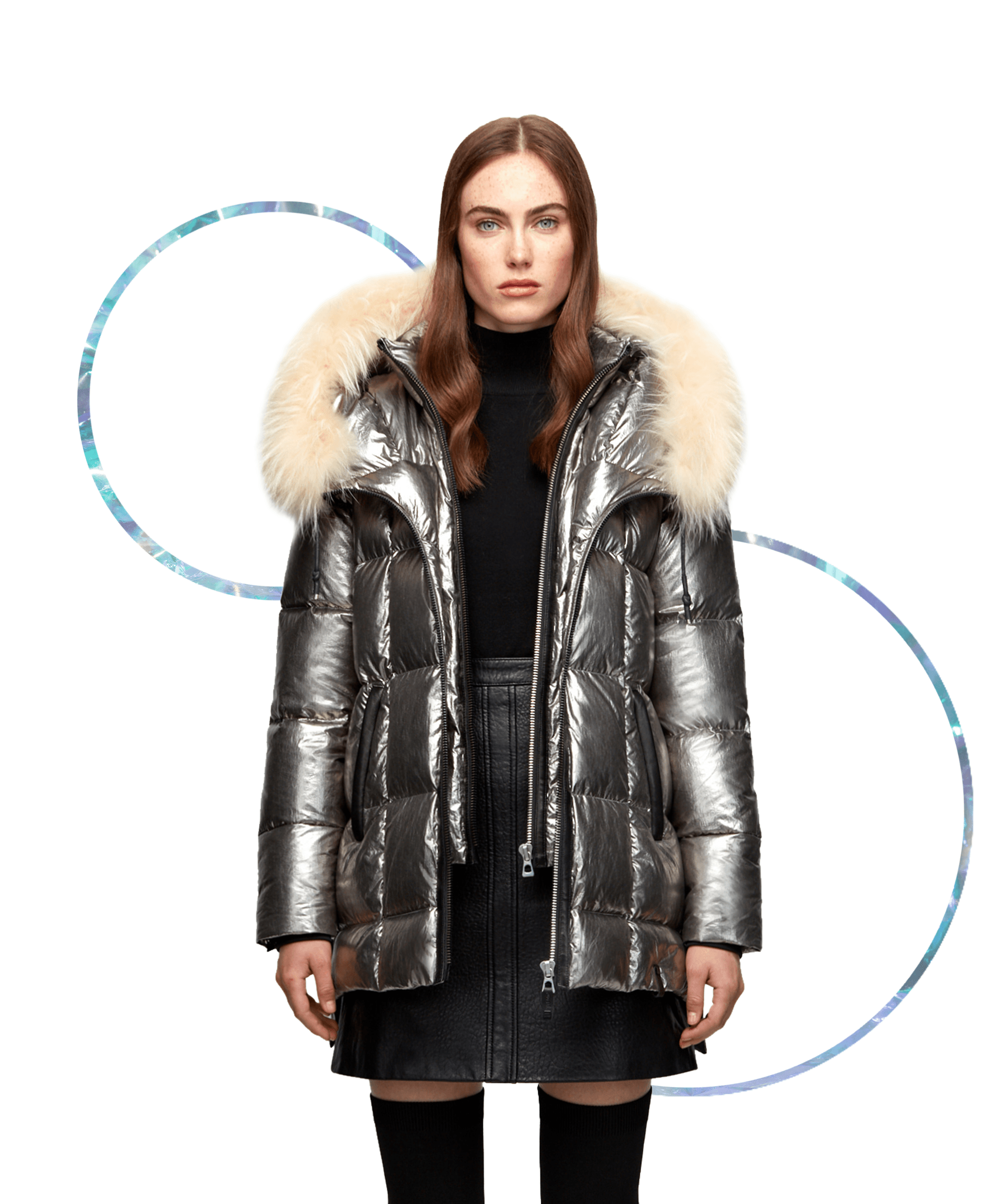 Best canadian hotsell winter coats