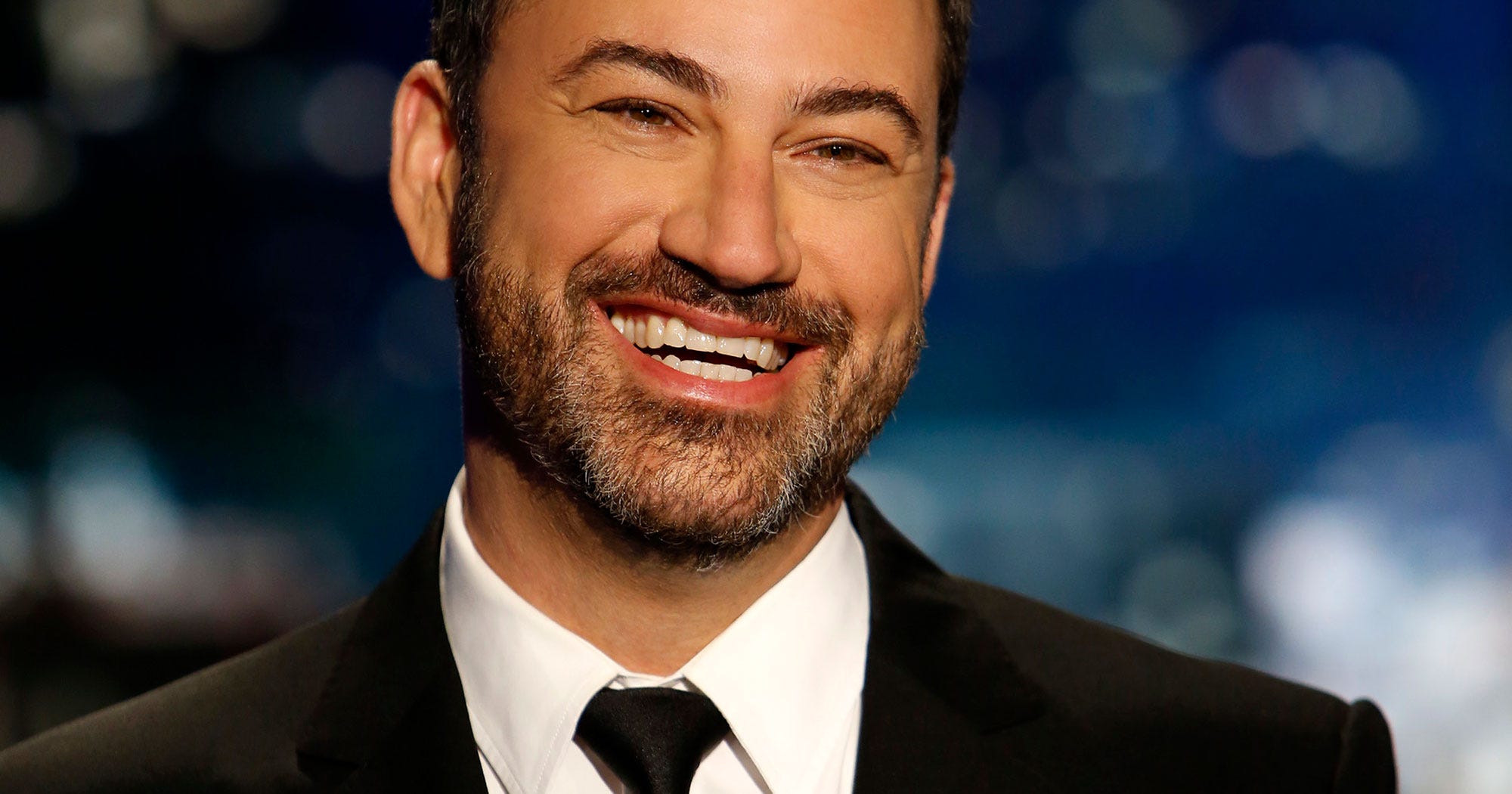 jimmy-kimmel-son-billy-health-update-two-surgeries