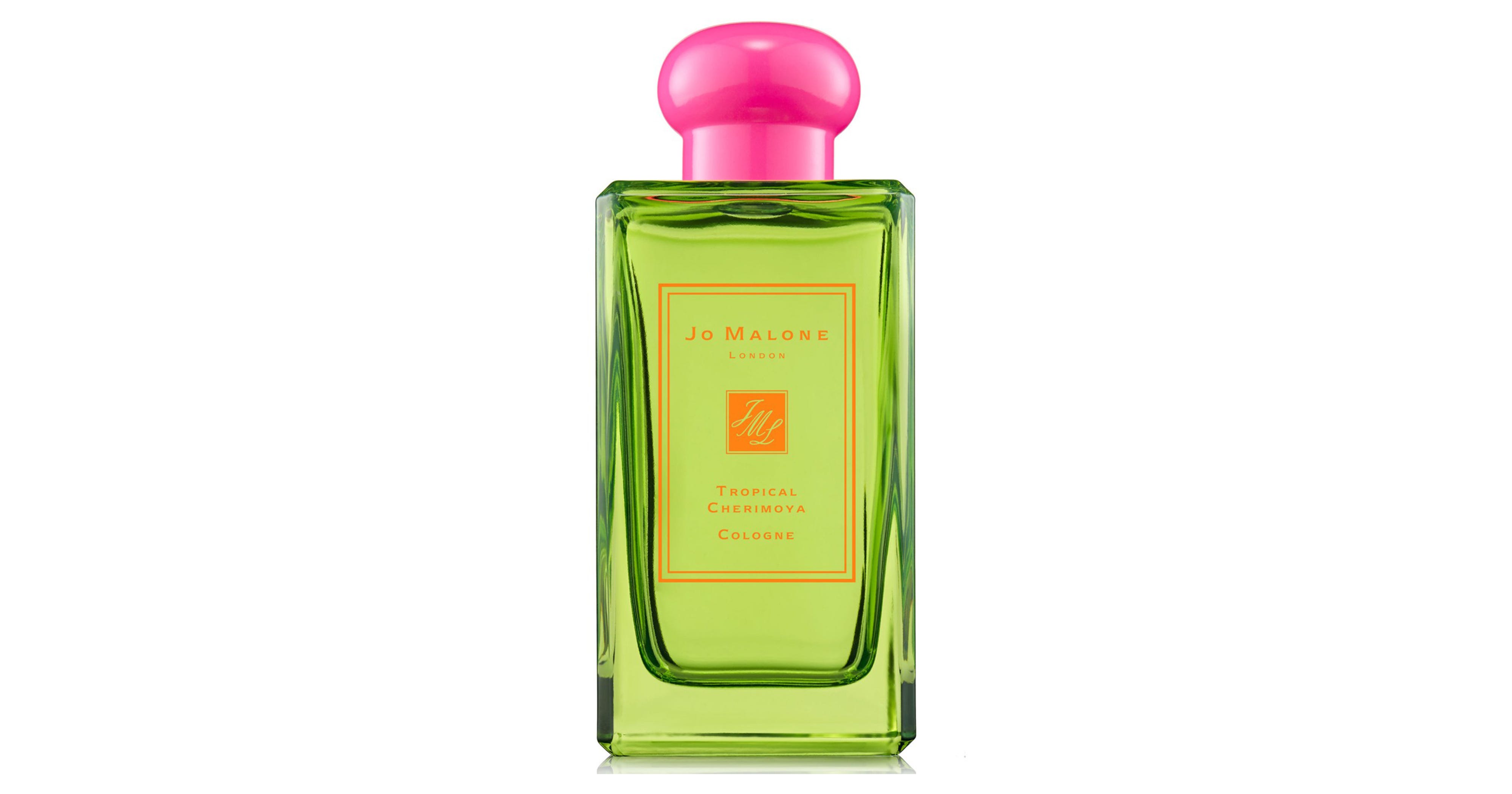The Best Perfumes And Gifts For Moms On Mothers Day The Best Perfumes And Gifts For Moms On Mothers Day