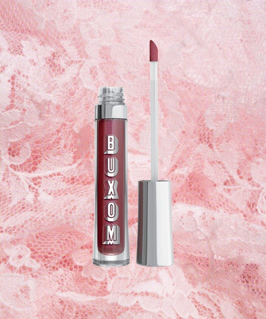 Buxom Lip Polish Dupes Best Gloss Alternatives