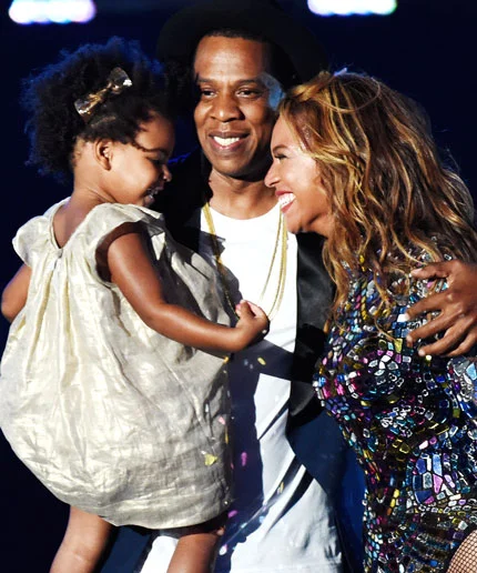 princess polly baby blue dress Are Blue Ivy and North West Dressing Too Grown?