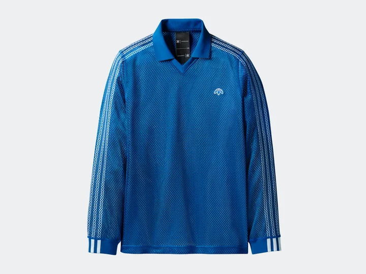 Adidas Alexander Wang Shop New Collection Online Now
