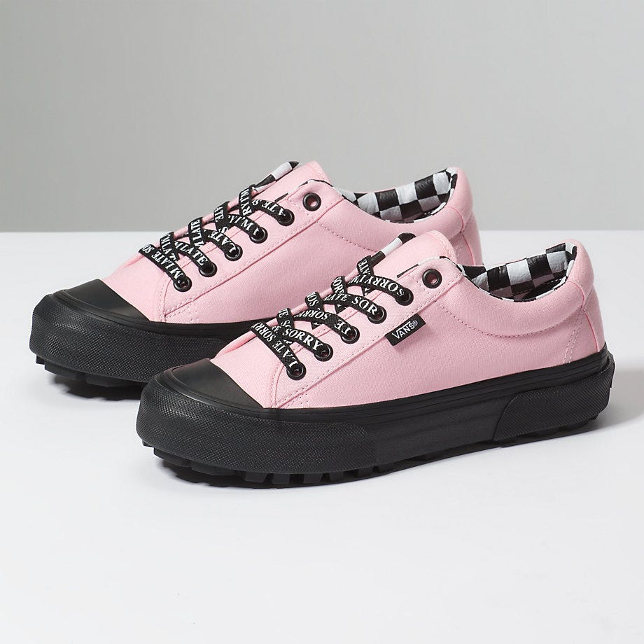 vans 29 vans 29