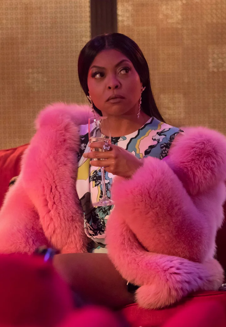 black female movie characters to dress up as Black girl halloween costume