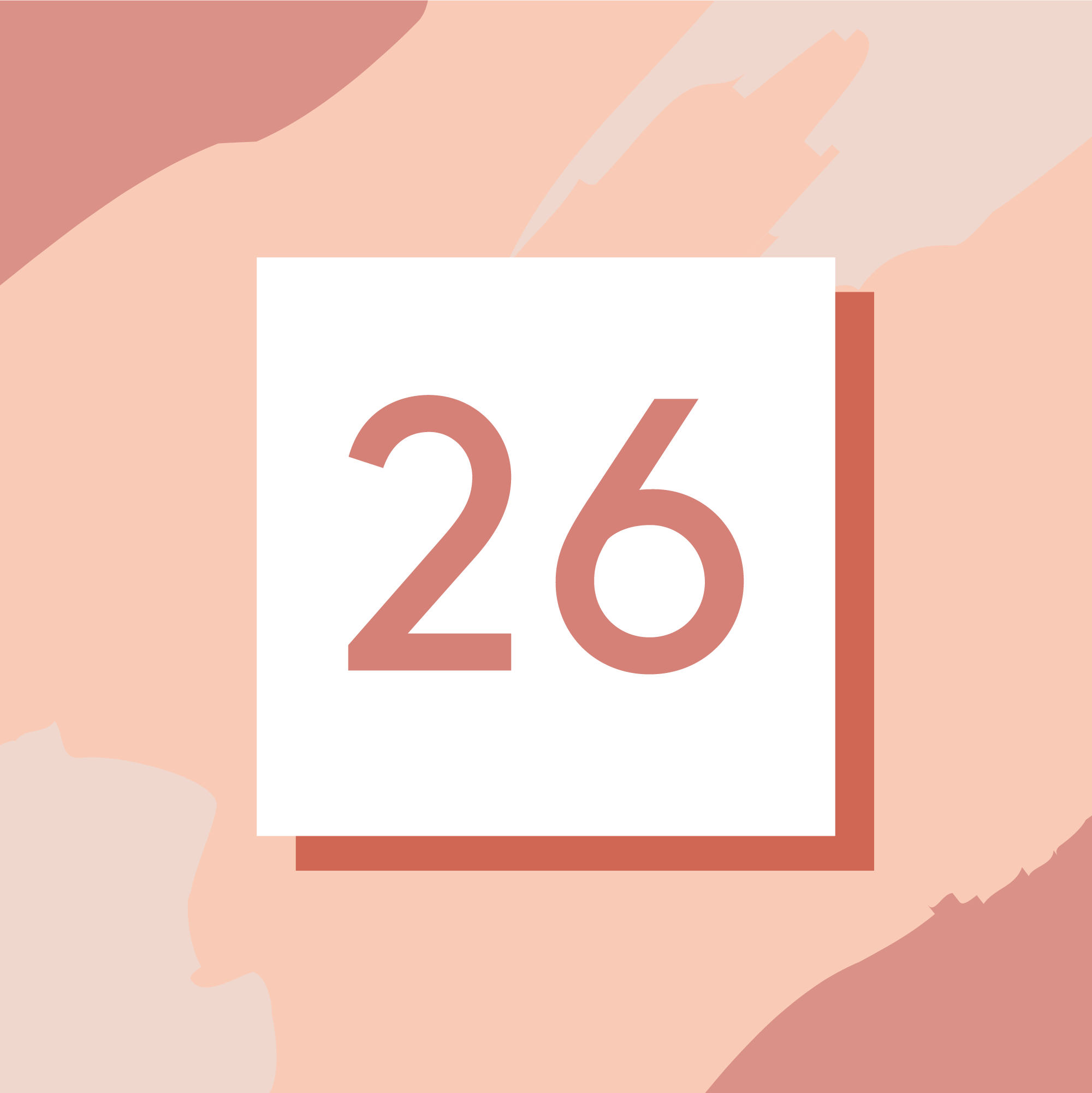 30 Sex-Tipps für mehr Spaß in langjährigen Beziehungen