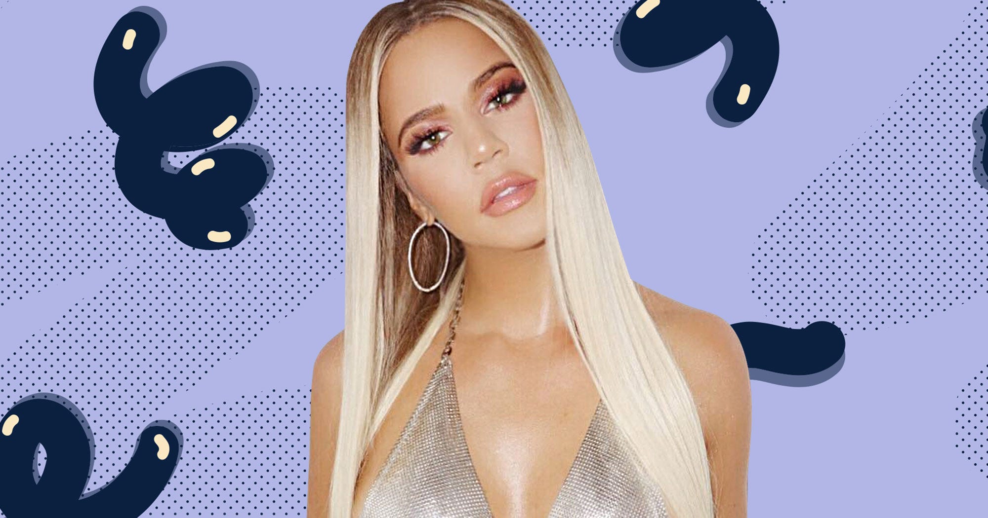 Wie Ist Kim Kardashian Berühmt Geworden