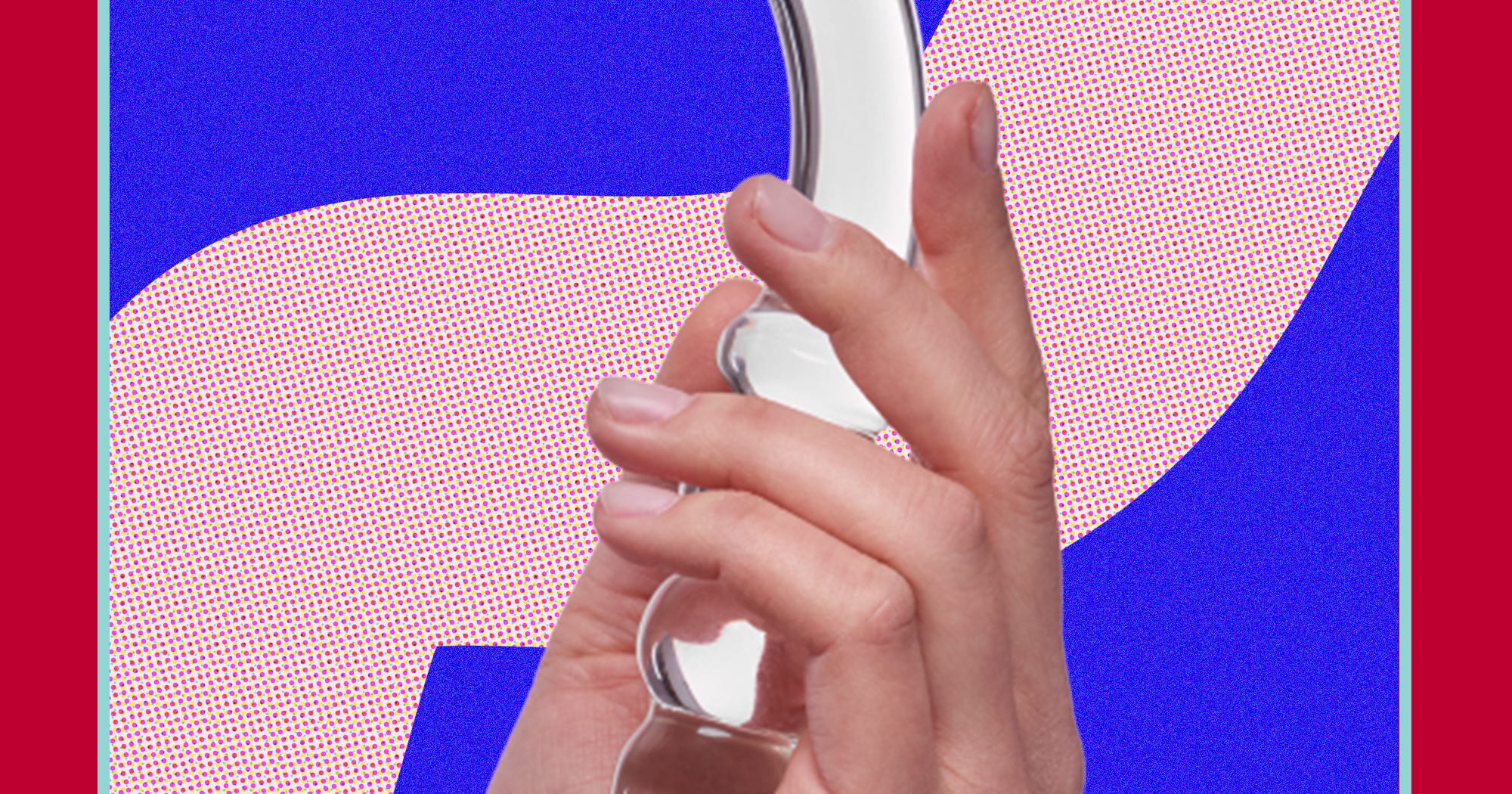 set plug anal 10