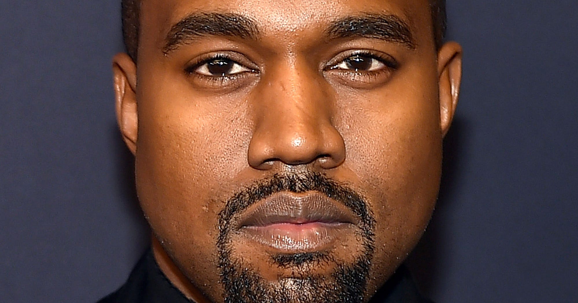 Канье вест феймоус. Канье уэст famous. Канье вест. Kanye west 2016. Канье вест феймоус.