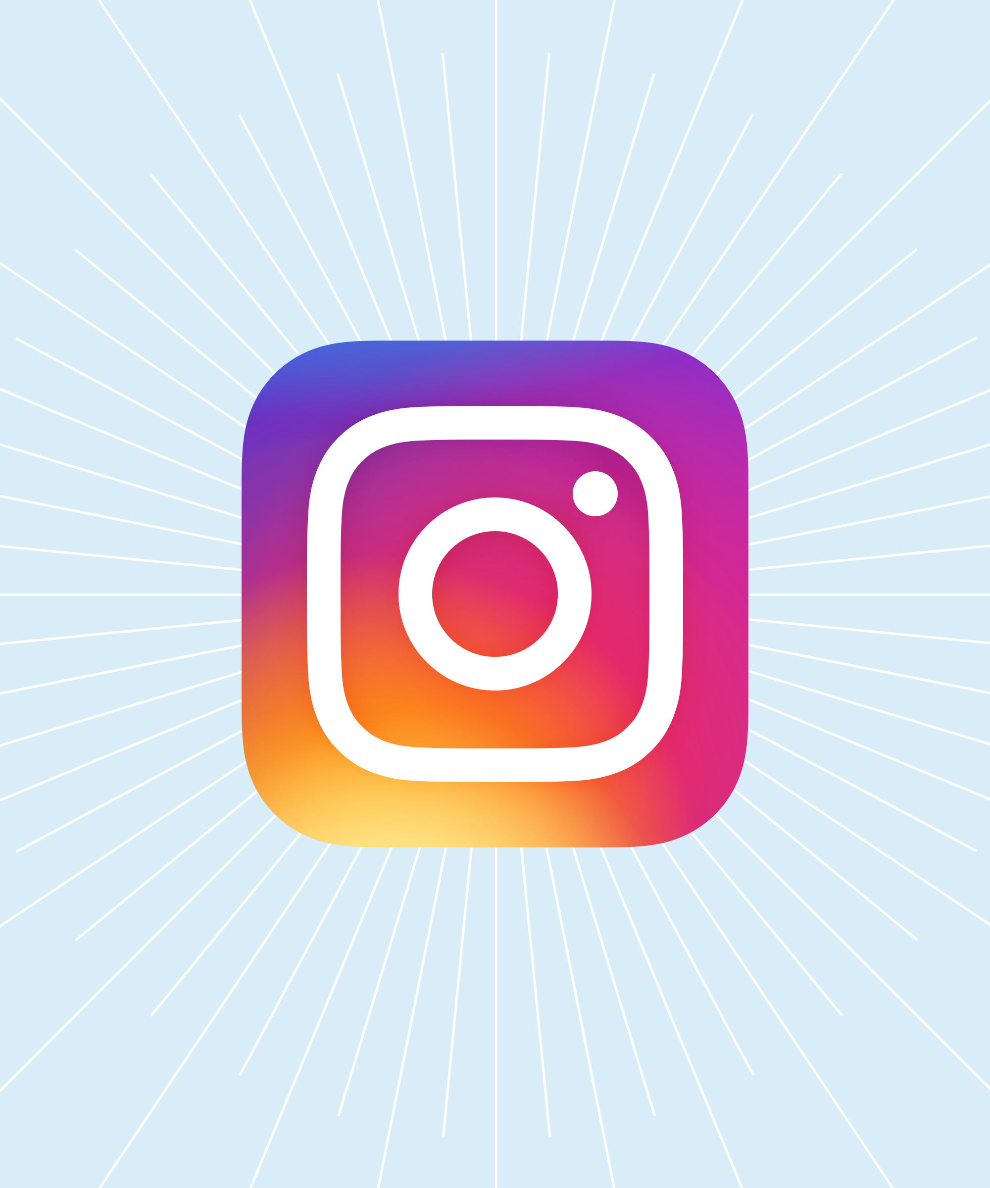 Best Filter Apps For Instagram Extra Filters Apps