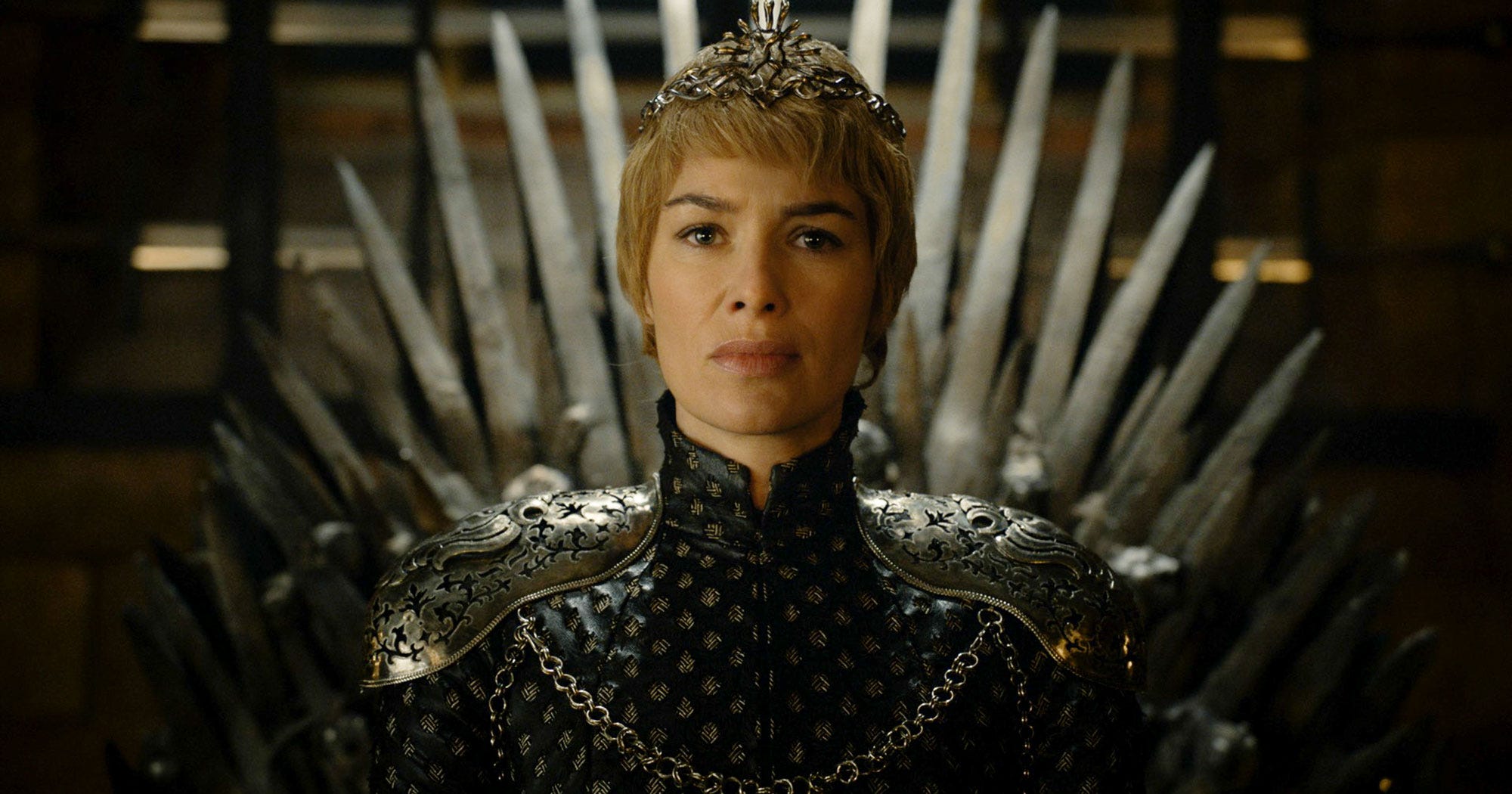 Ikea Game Of Thrones Iron Throne Display Toilet