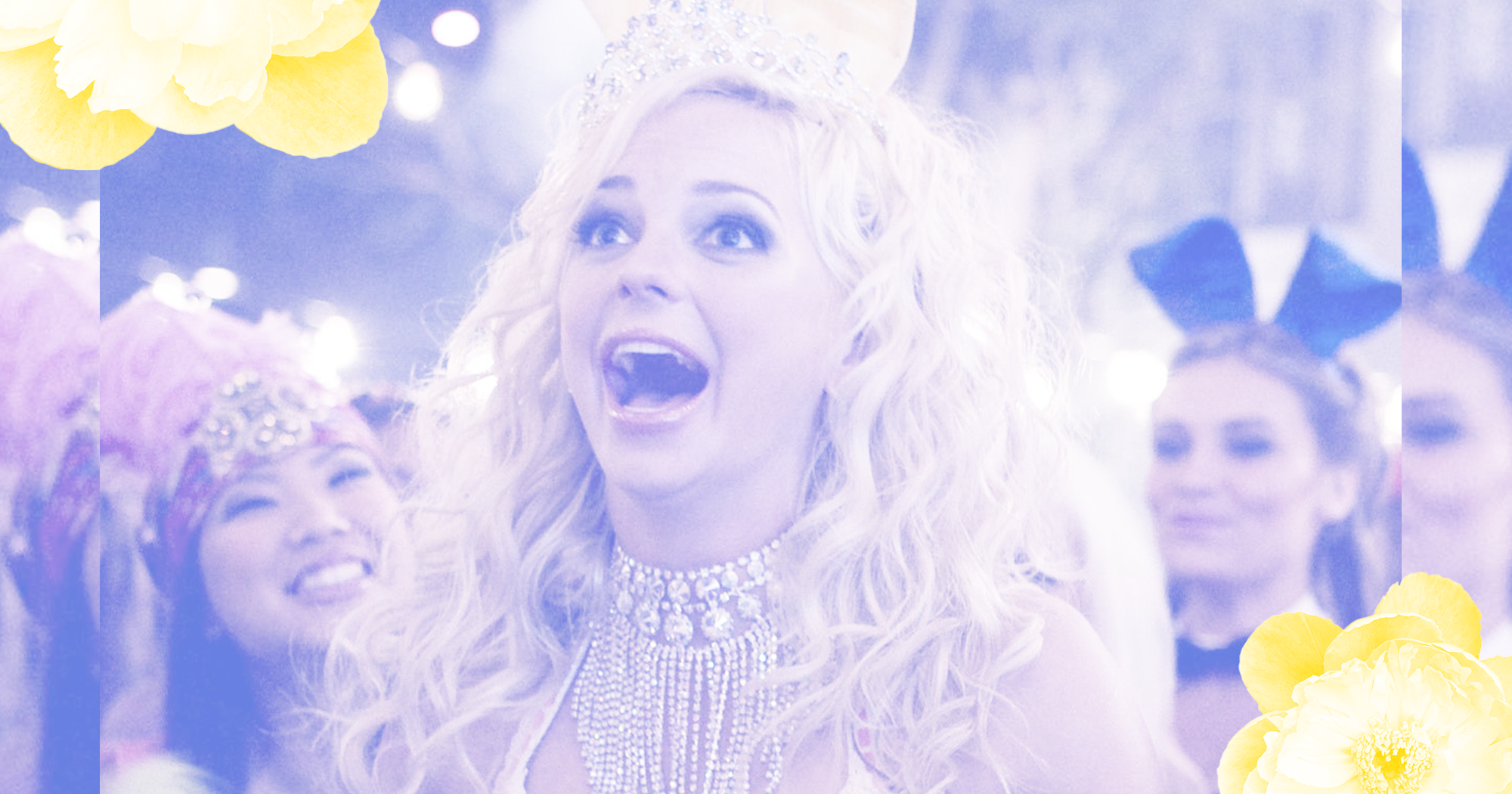 Craziest College Movie Parties Ragers & Frat Parties