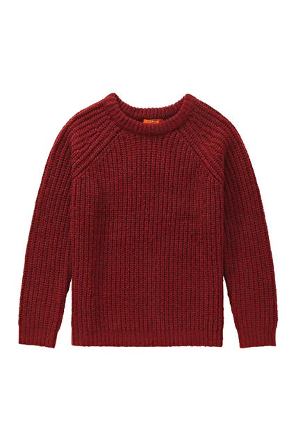 Comfy Sweaters - Non-Itchy, Soft Clothing