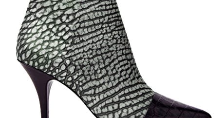 party boots for women