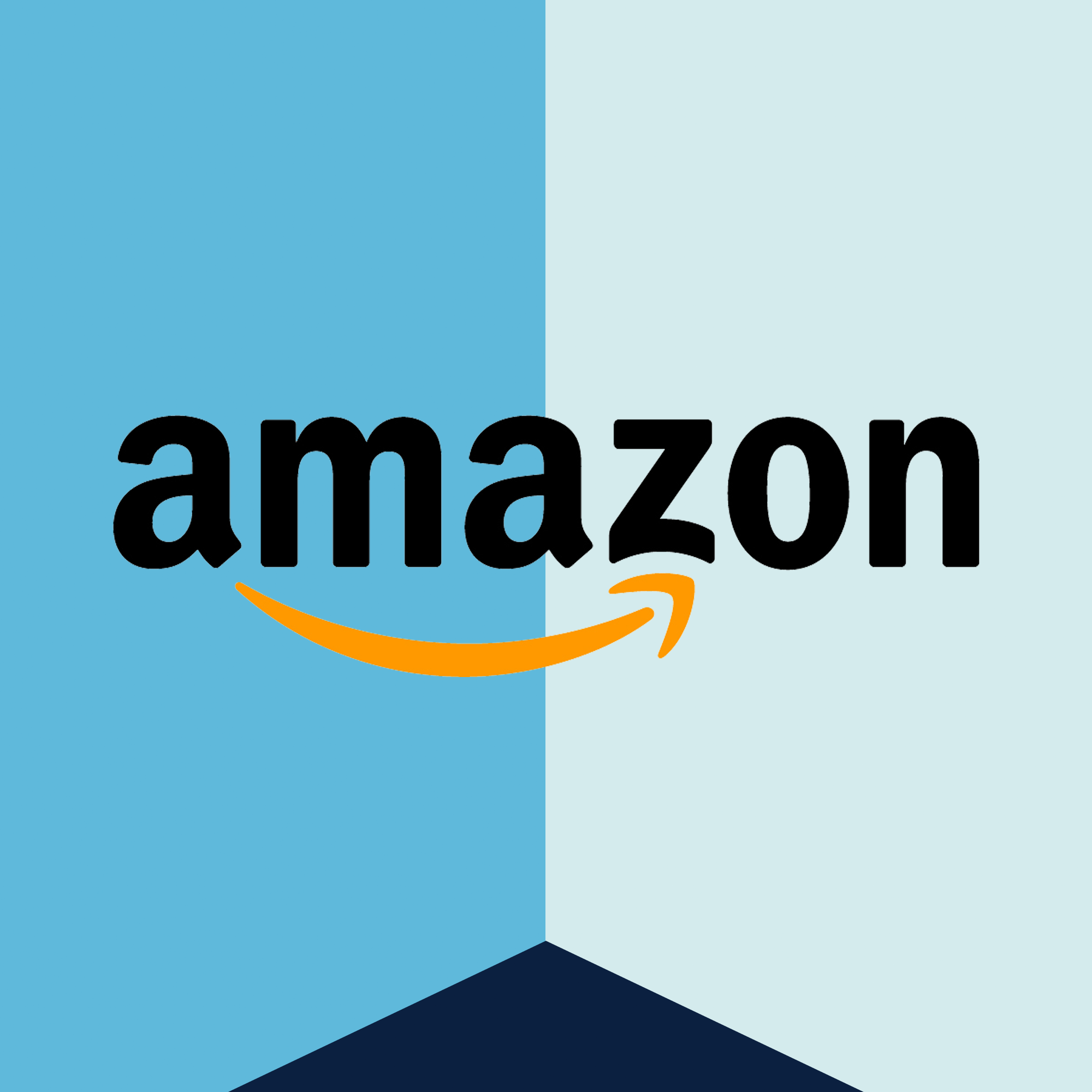 amazon the wedding shop