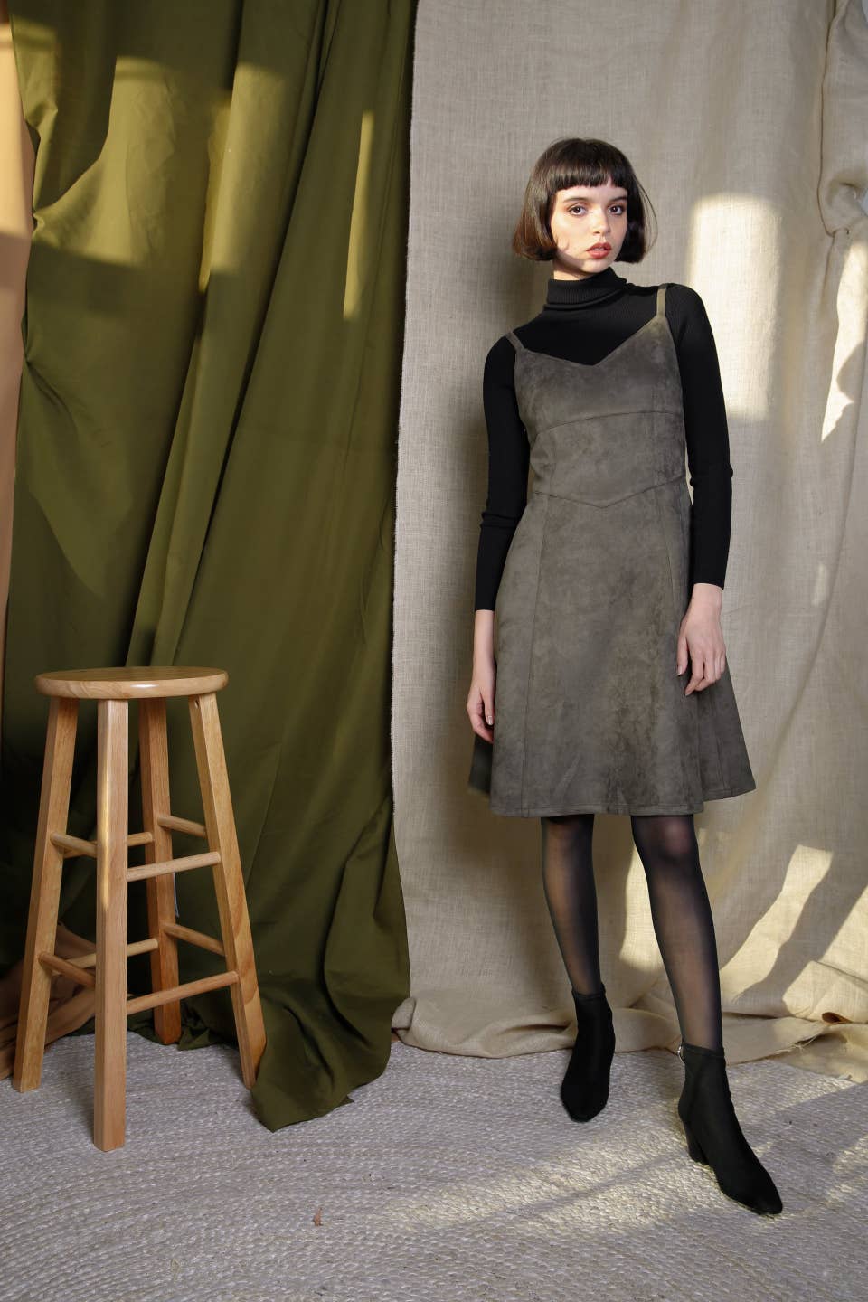 petite winter clothes