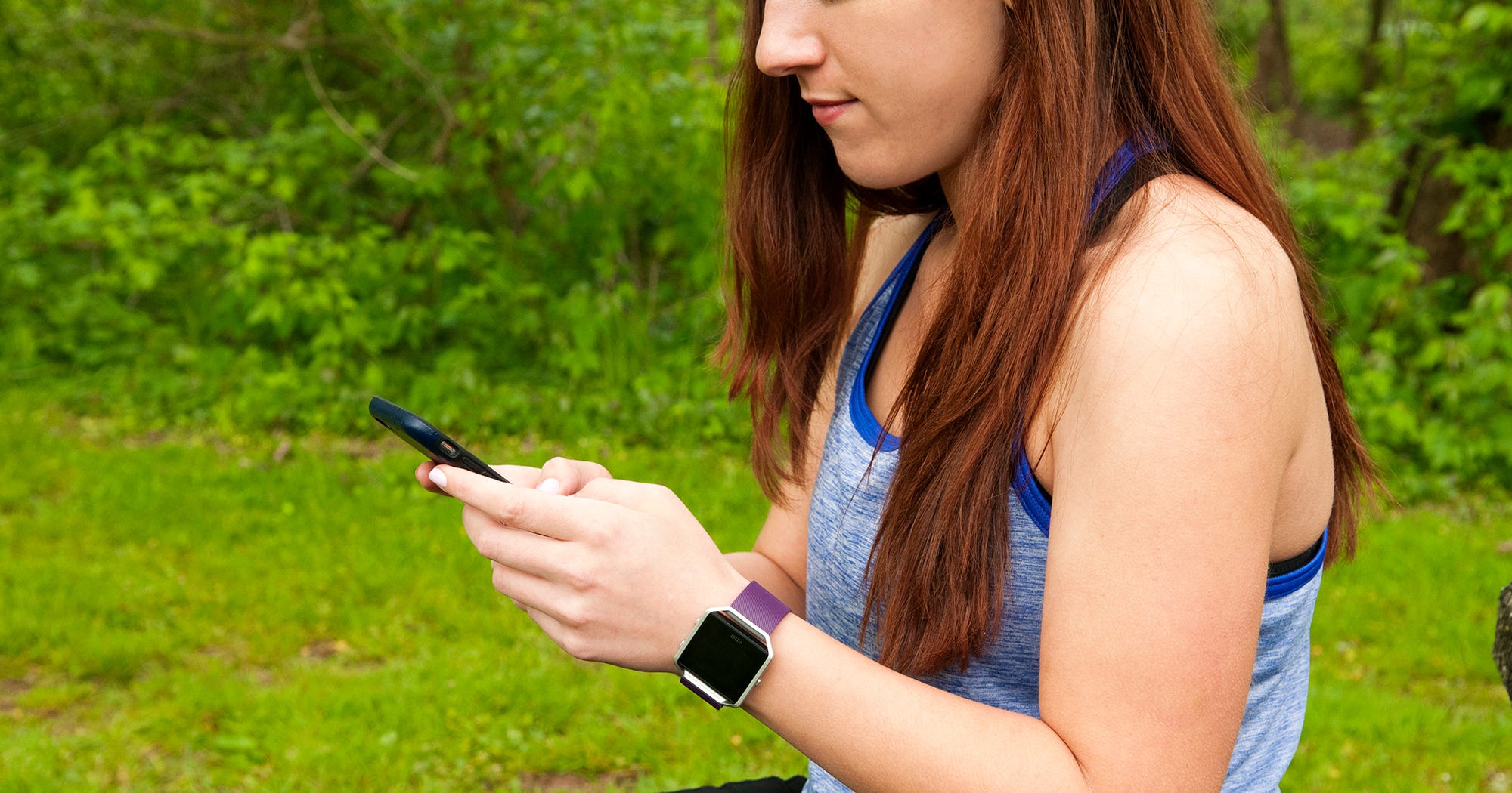 Best Running Apps 2020 Fitness Apps For Runners