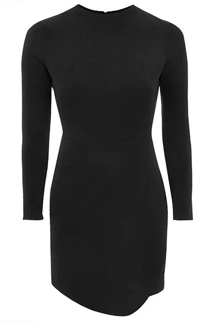 Taylor Swift Cape Outfit Lena Dunham Outing Taylor Swift Cape Outfit Lena Dunham Outing
