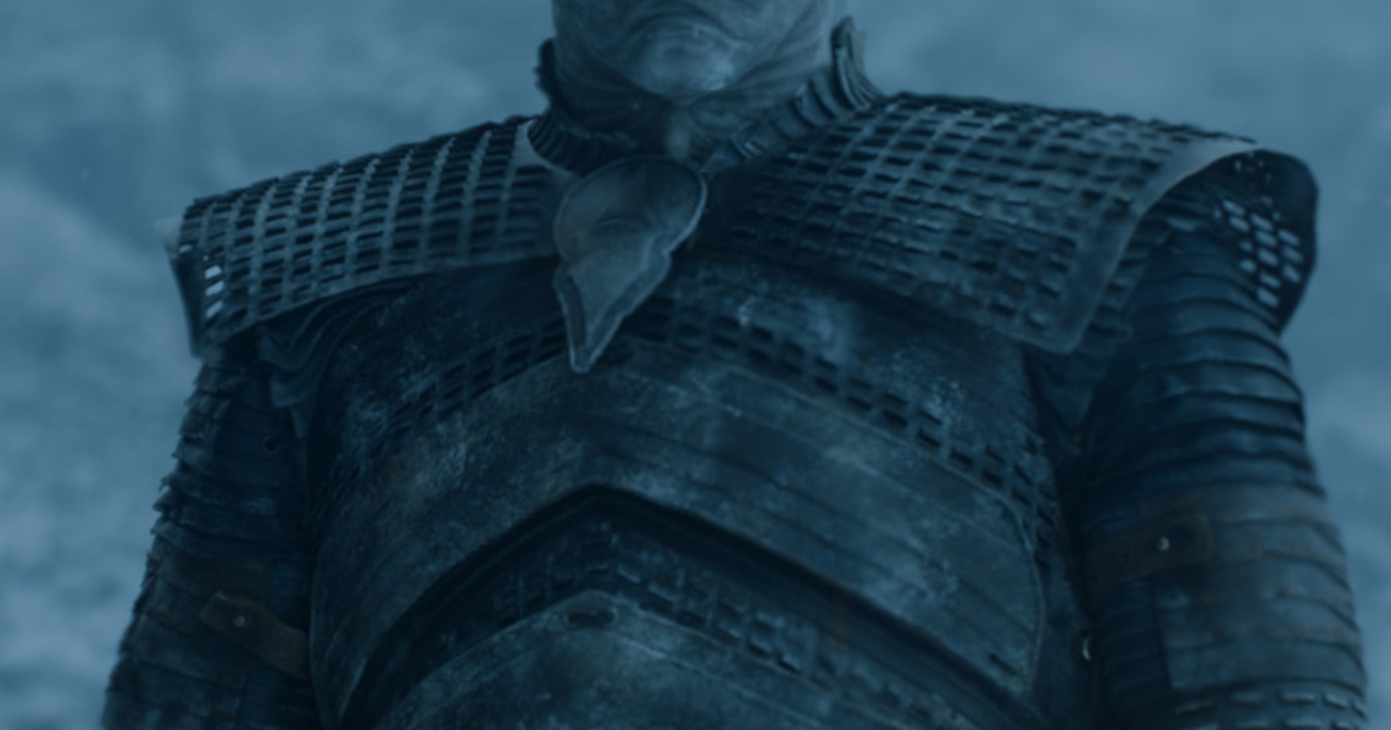 How To Kill The Night King Death Weapon Game Of Thrones