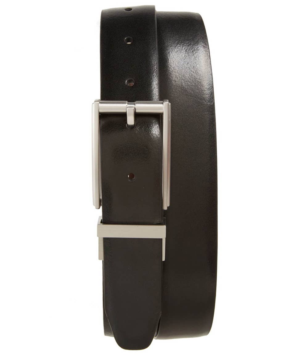 Sexspielzeug selber bauen