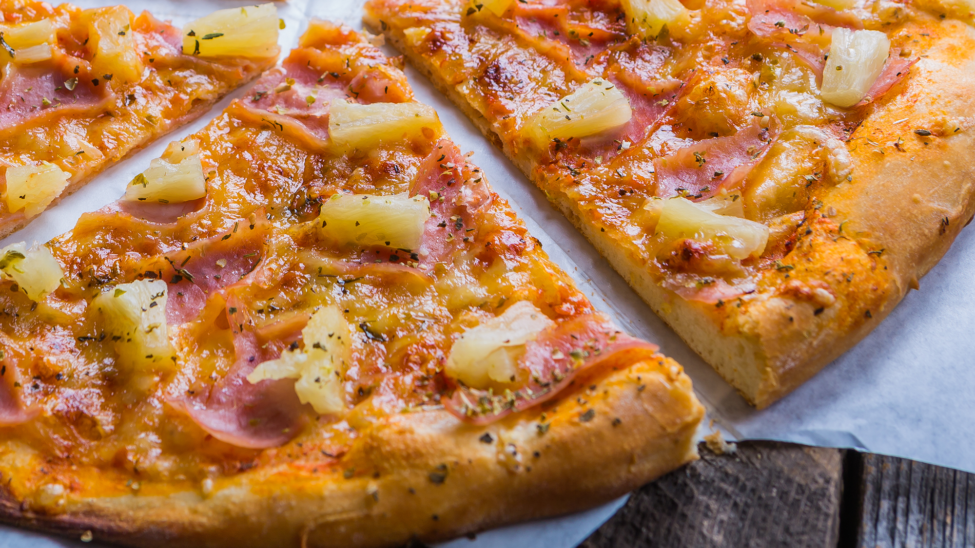 Pineapple Pizza Anti Gay Bulletin Board Lgbtq Marriage