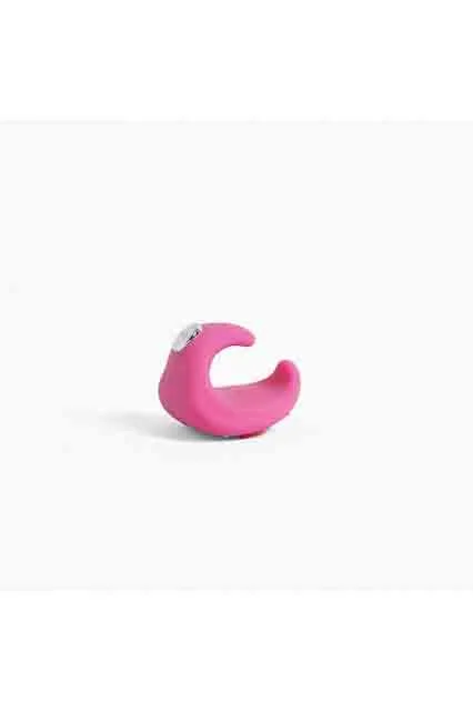Best Finger Vibrator Sex Toys G-Spot, Clit Stimulation