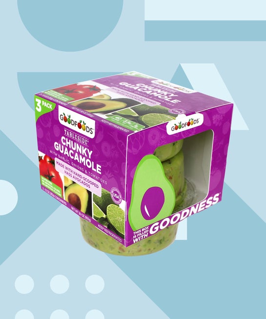 Costco Food Best Things To Buy At Costco Appetizers