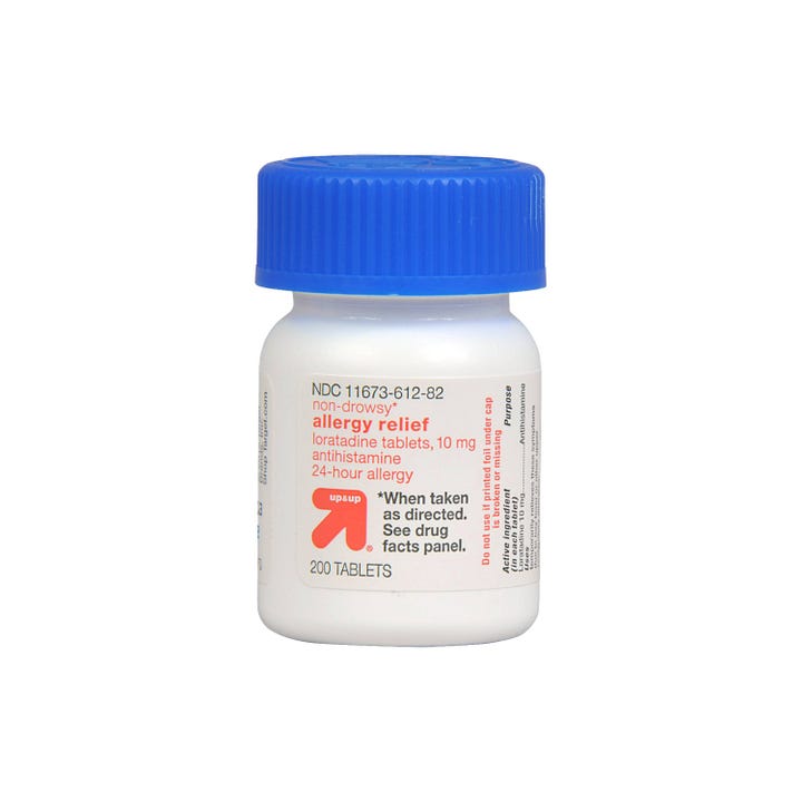 Best Things To Buy At Target Target Shopping List