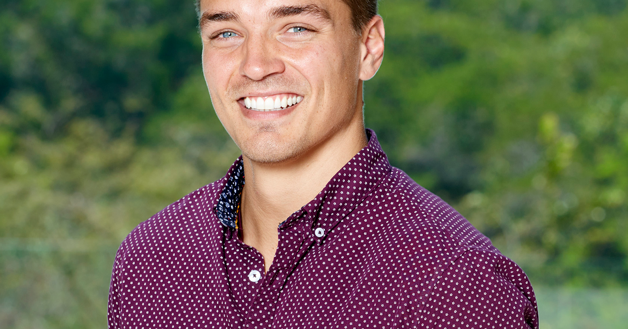 Bachelor In Paradise Couples, Hookups Season 4 Preview