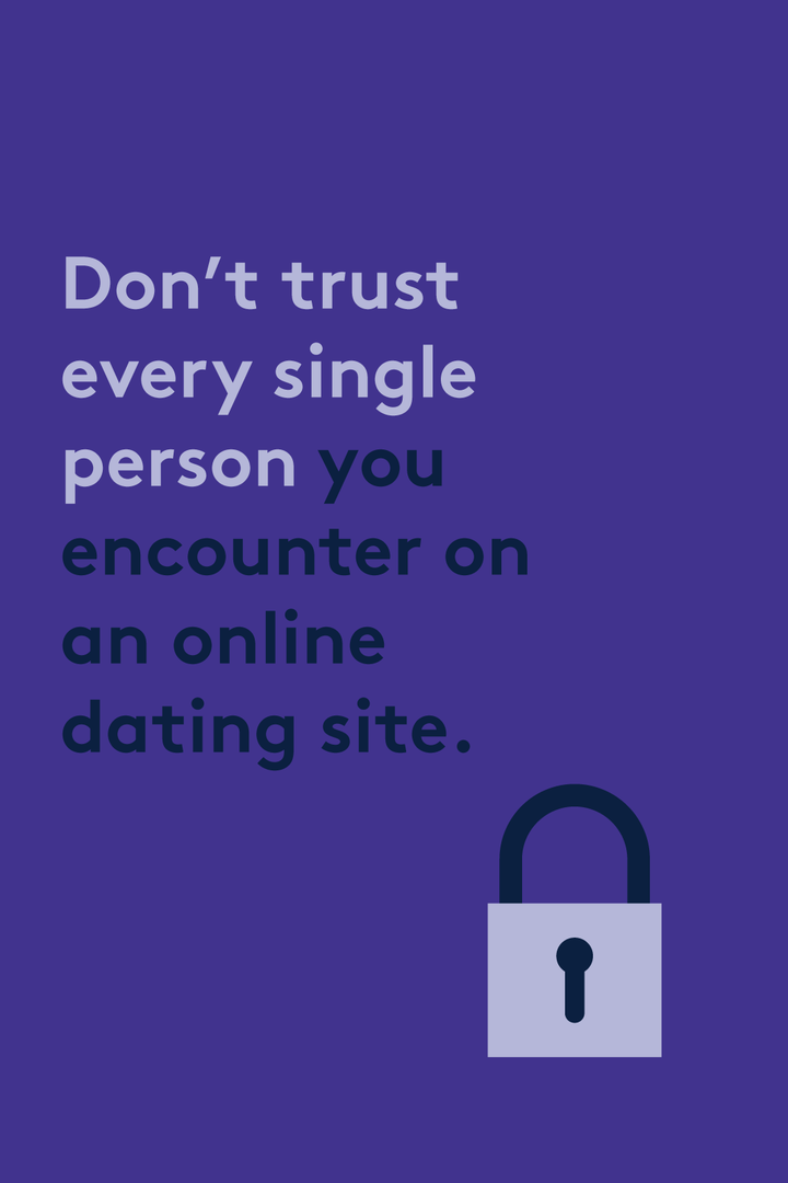 what is your best relationship advice