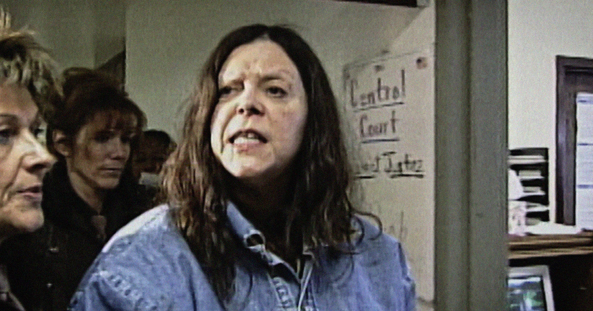 Netflix Evil Genius Is A Diabolical True Crime Doc