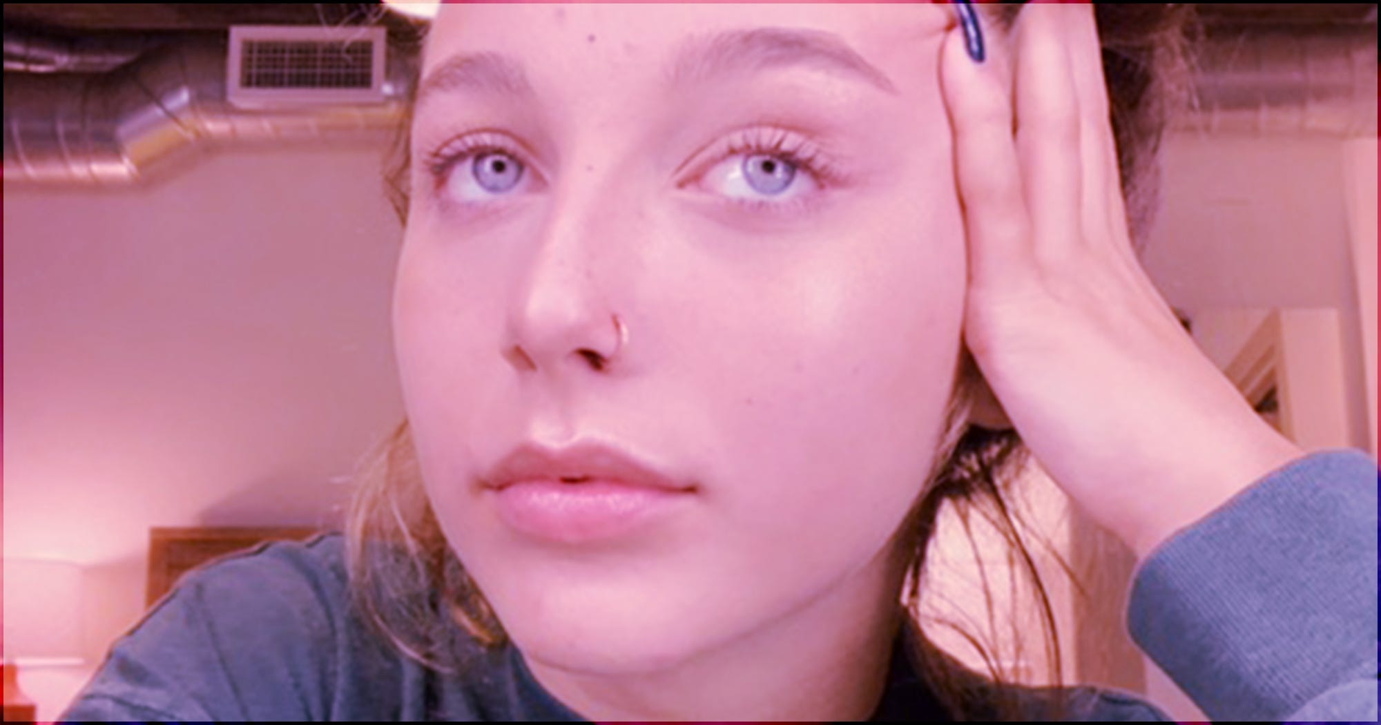 Young Celebrities To Watch In 2019 Hollywood Z List