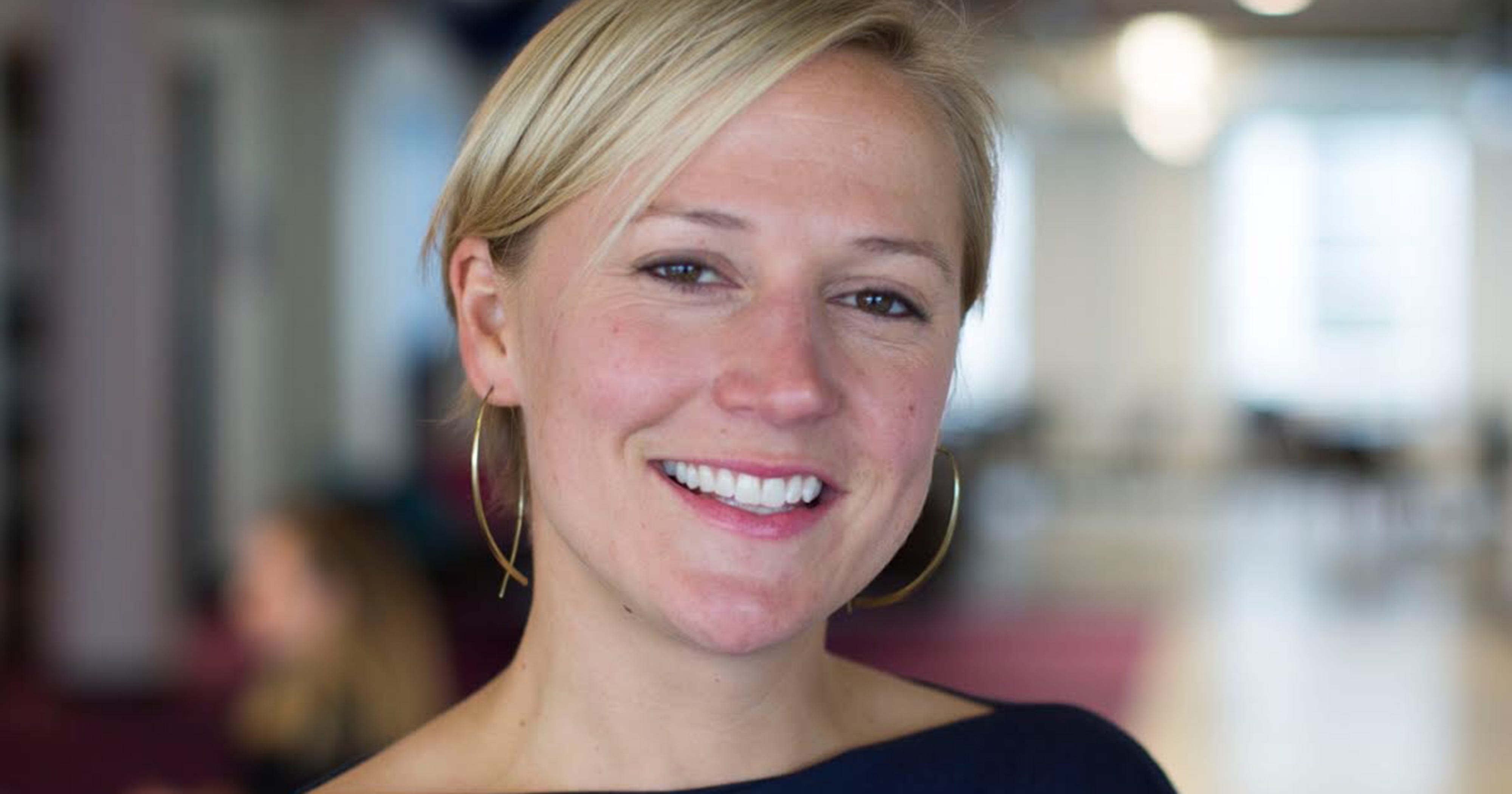 Women In Tech Share The Skills They Taught Their Moms