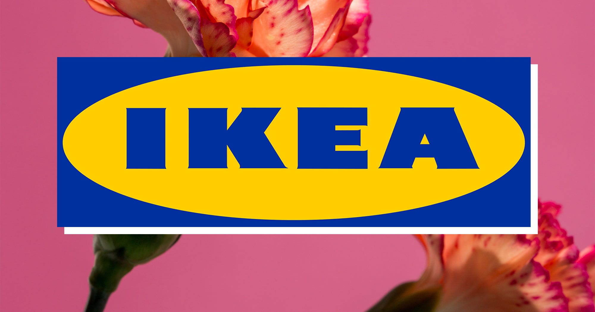 Ikea Holiday Shopping Coupon Promotion Savings