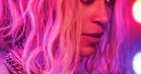 Beyonce New Album Review - Best Songs, Self Titled CD