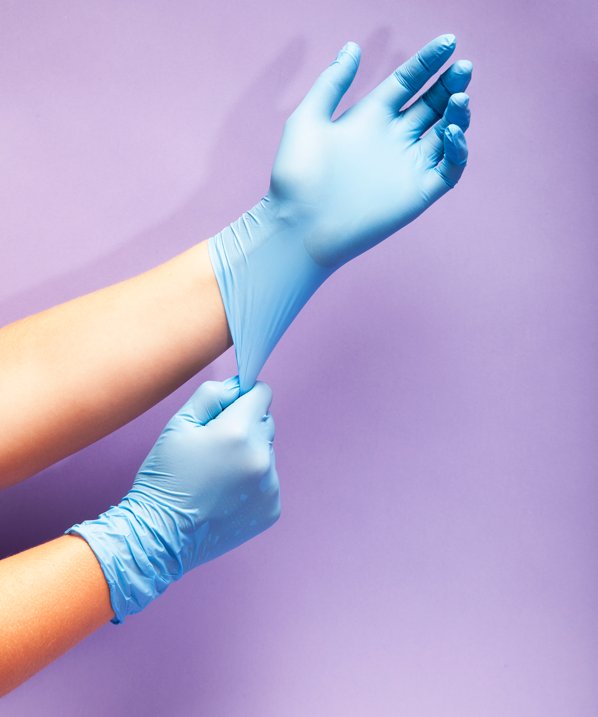 Longest Ingrown Hair Removal Gross Facial Extraction