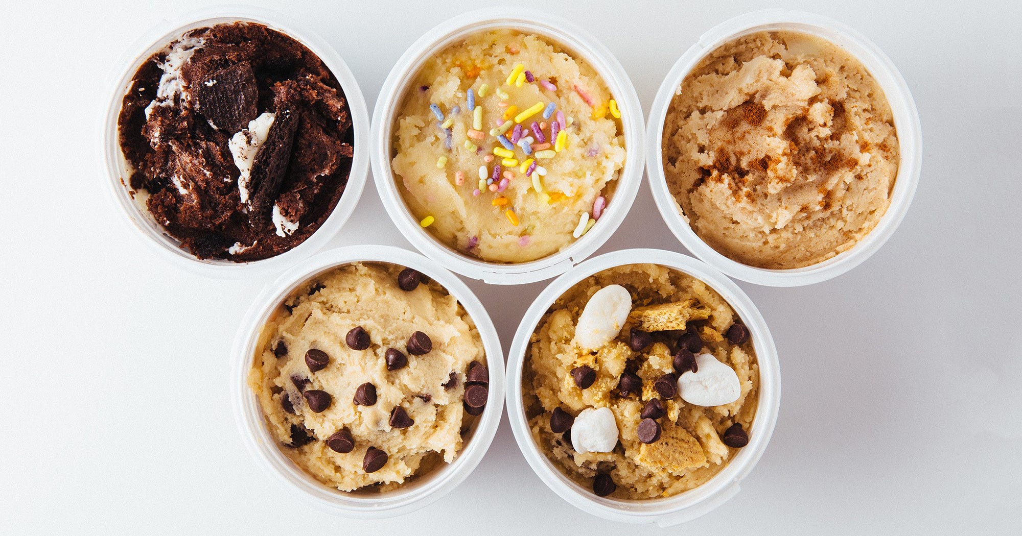 Cheap Food Gifts Artisanal Holiday Cheese Meats