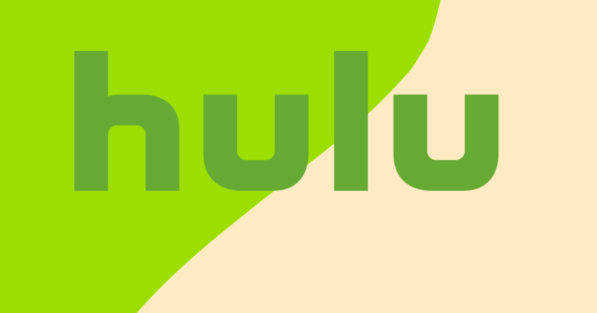Hulu Streaming Pay Only, Yahoo View