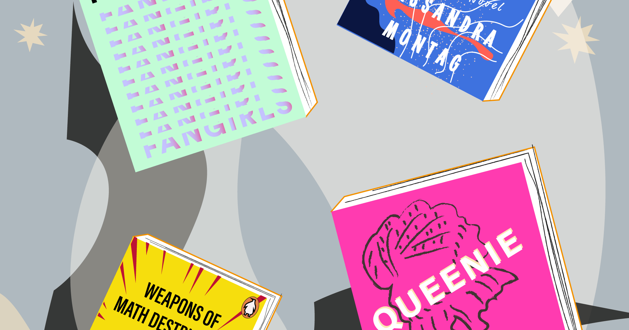 September reading list best books to read this month