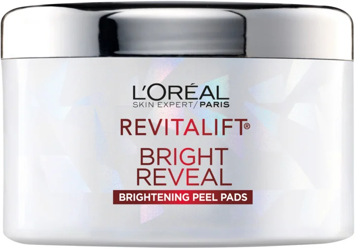 Budget Geniuazuretemplates/elasticsearch/data/hunspell/en_US/en_US.dic