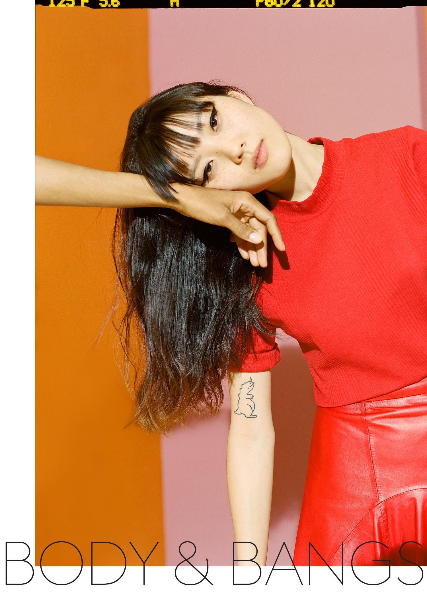 39-short-hairstyles-for-women-to-inspire-you-in-2023