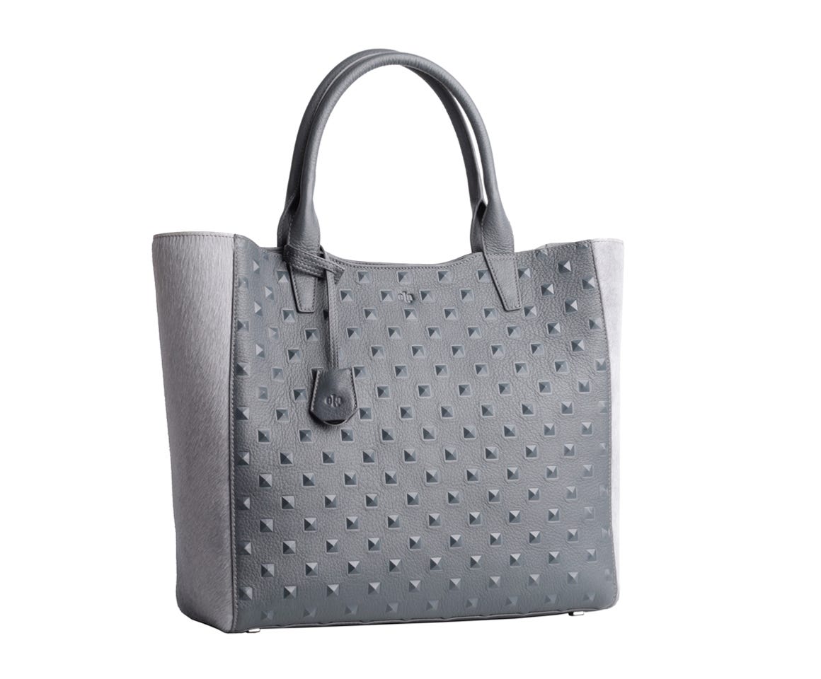TheList: 2019s Most Buzzed About Bags pictures picture TheList: 2019s Most Buzzed About Bags