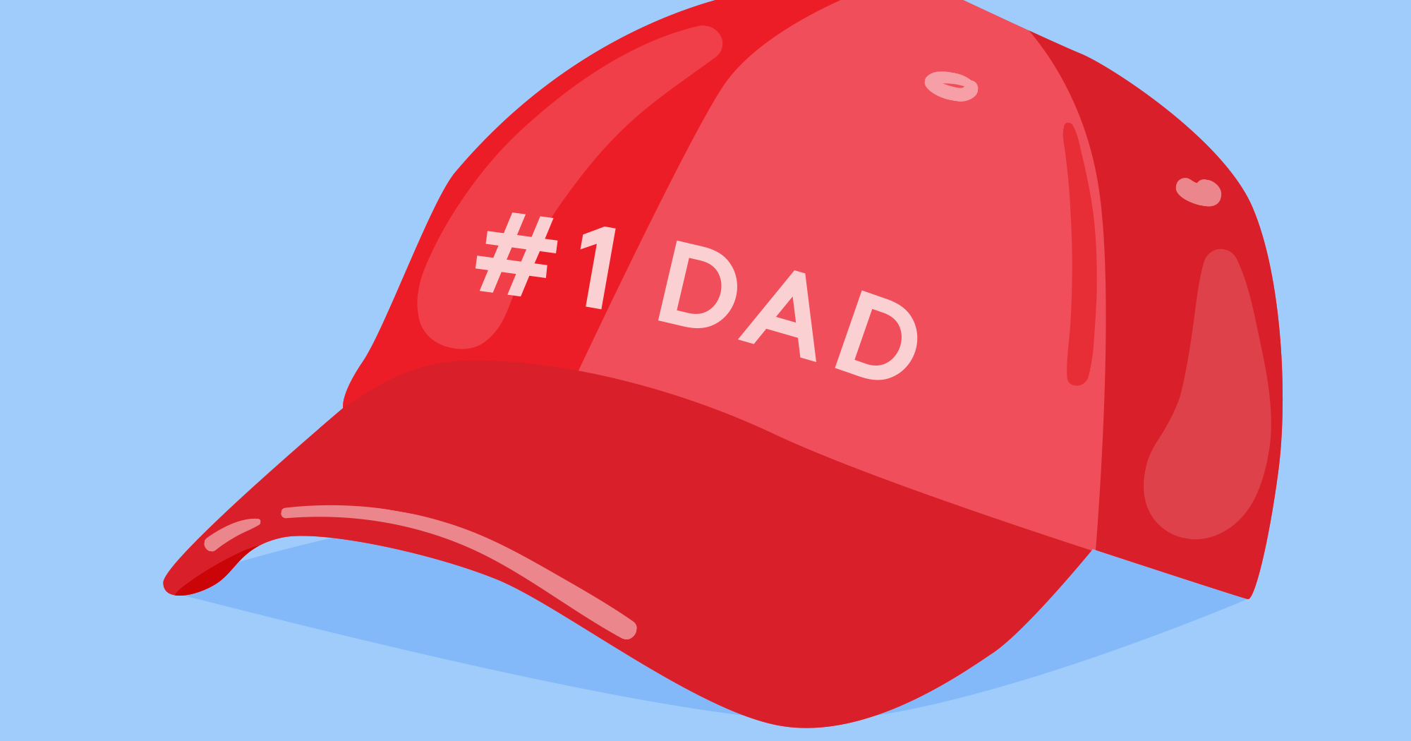 Funny Embarrassing Dad Joke Moments Fathers Day 2017 Funny Embarrassing Dad Joke Moments Fathers Day 2017