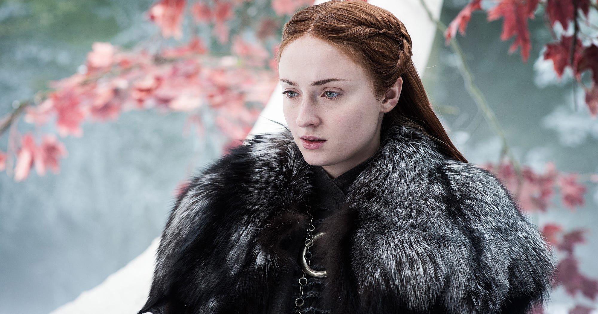 Game Of Thrones Next Episode Leaked Reddit HBO Hack
