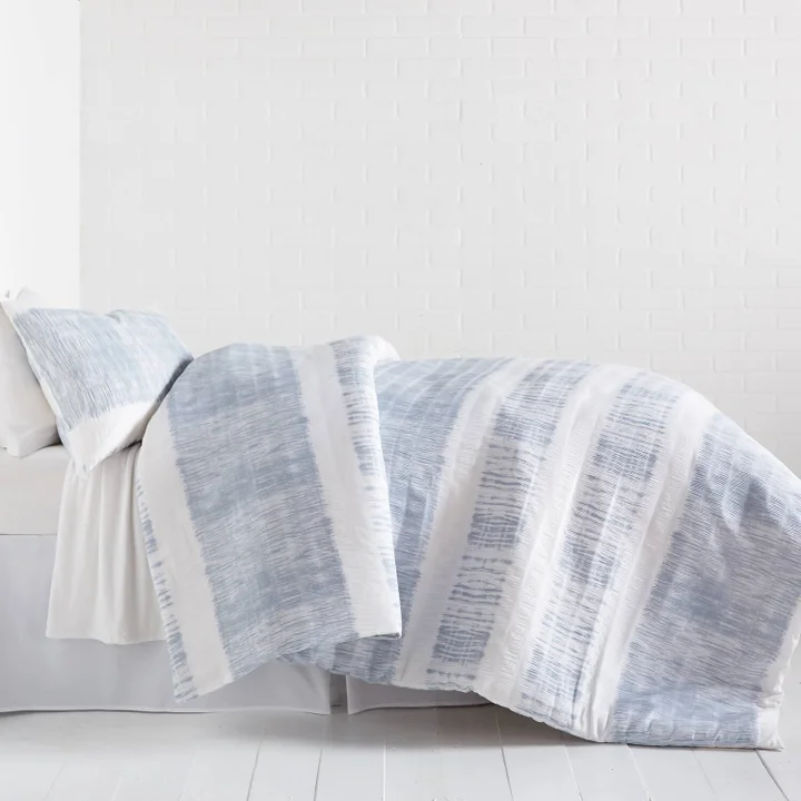 Dormify Items October 2018 Best College Dorm Decor College Dorm Decor