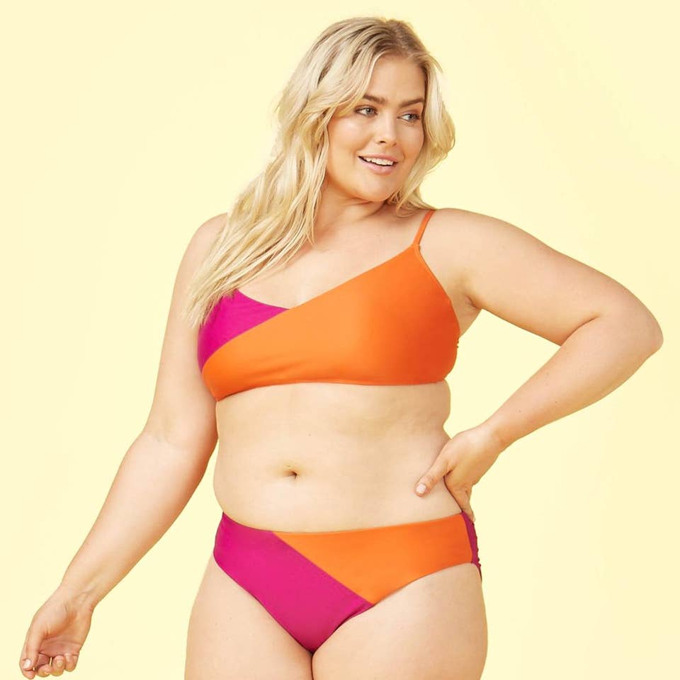 new swimsuit brands